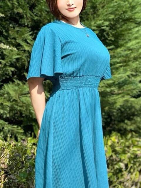 結月ましろ 月の真珠-五反田-(デリヘル(人妻若妻専門店))