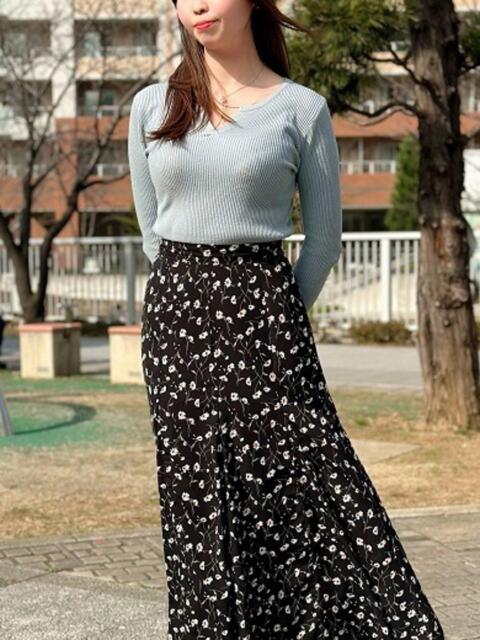 水越ゆりあ 月の真珠-五反田-(デリヘル(人妻若妻専門店))