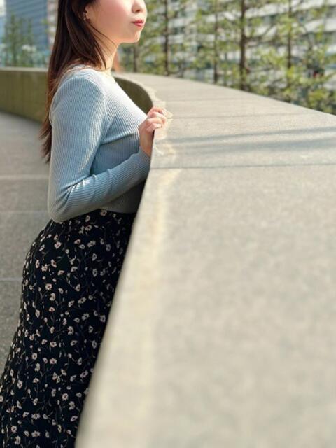 水越ゆりあ 月の真珠-五反田-(デリヘル(人妻若妻専門店))