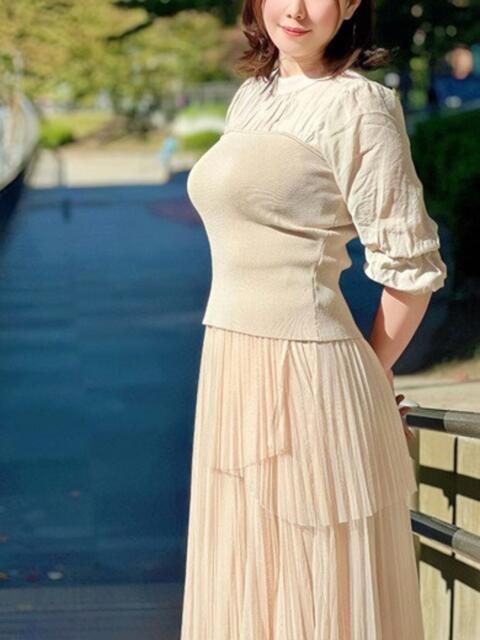 新田さゆり 月の真珠-五反田-(デリヘル(人妻若妻専門店))