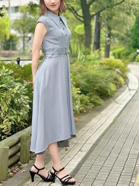 小島かえで 月の真珠-五反田-（デリヘル（人妻若妻専門店））