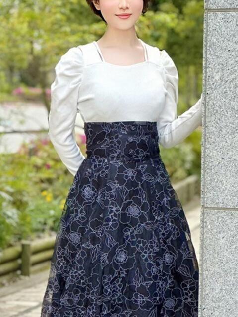 斉藤あかね 月の真珠-五反田-（デリヘル（人妻若妻専門店））