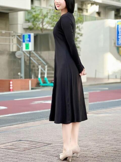 安達みあ 月の真珠-五反田-（デリヘル（人妻若妻専門店））