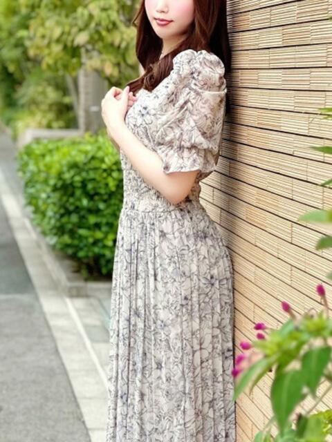 井口ゆか 月の真珠-五反田-(デリヘル(人妻若妻専門店))