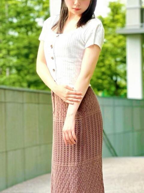 榎本あみ 月の真珠-五反田-(デリヘル(人妻若妻専門店))