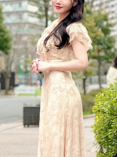 矢沢さなえ 月の真珠-五反田-(デリヘル(人妻若妻専門店))