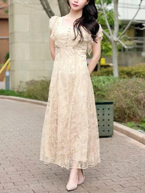 矢沢さなえ 月の真珠-五反田-(デリヘル(人妻若妻専門店))