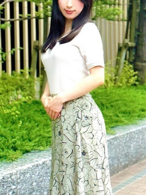 最上えり 月の真珠-五反田-（デリヘル（人妻若妻専門店））