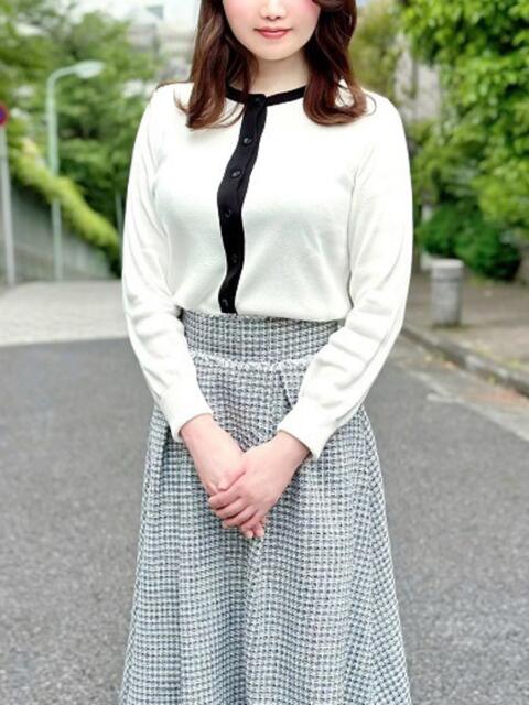 和田のりか 月の真珠-五反田-(デリヘル(人妻若妻専門店))