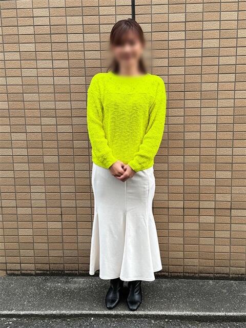 国分まさみ 五十路マダムエクスプレス船橋店(カサブランカグループ)（熟女デリヘル）