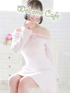 つむぎ Welcome Cafe(ウェルカムカフェ) 八王子本店（八王子/デリヘル）