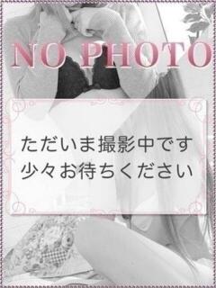 かりな★舌技で絶頂の快楽へ クレオパトラ 柏店（柏/デリヘル）