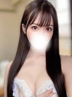 安曇 るみか ブルーバード（曙町/デリヘル）