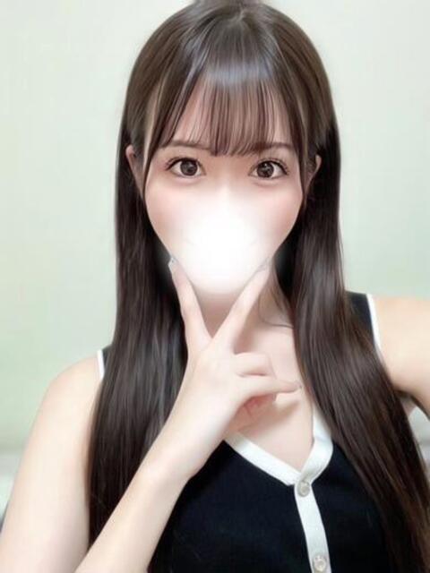 安曇 るみか ブルーバード(デリヘル)