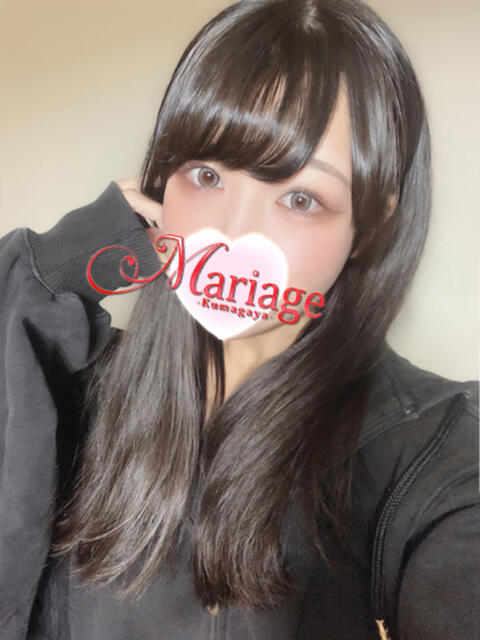 りせな マリアージュ熊谷（デリヘル）
