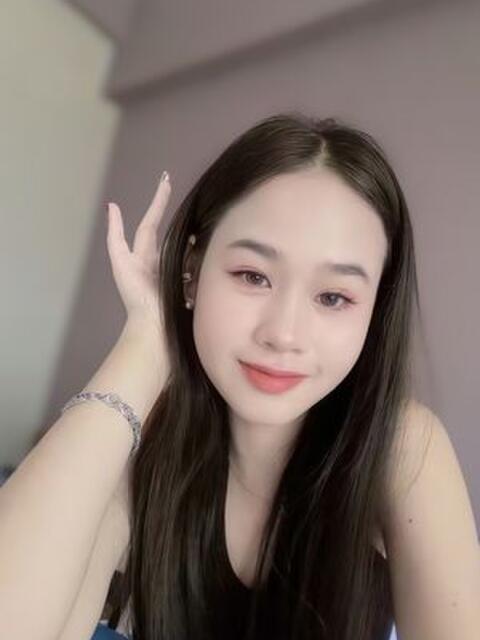 なら ラッキーラッキー（アジアンデリヘル）