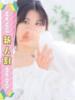 かなめ 処女・男性経験少ない素人イメクラ未経験（/）