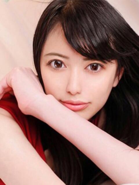あゆ チューリップ福井別館(ソープランド)