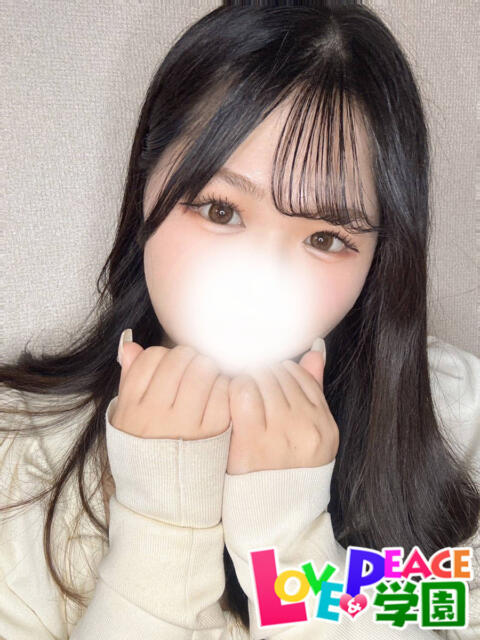 るり 山梨　風俗　デリヘル　 『ラブ＆ピース学園』（デリヘル）