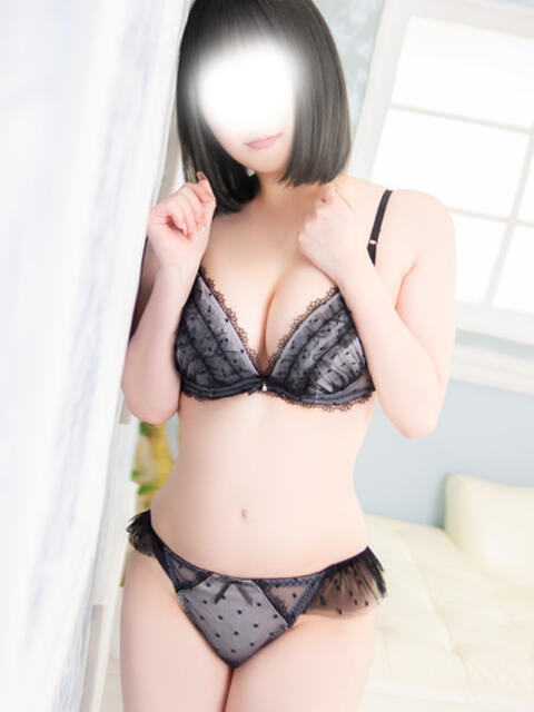 レミ クリエーション（デリヘル）