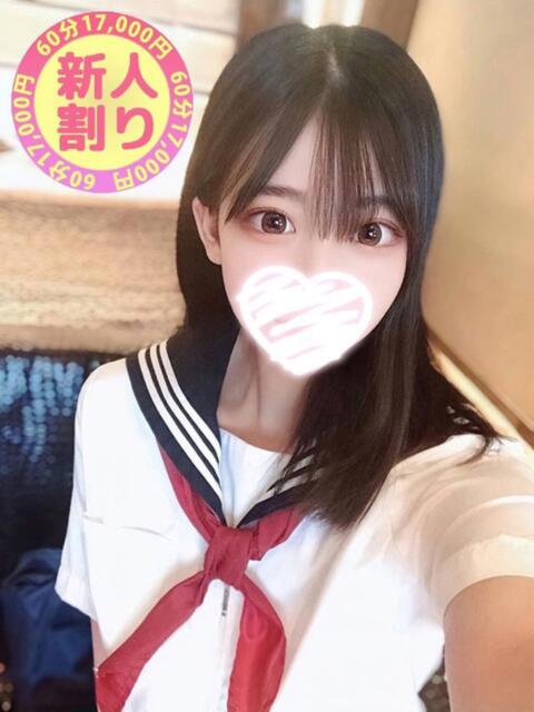 なゆ 本庄デリヘル！奇跡のビンビン学園（デリヘル）