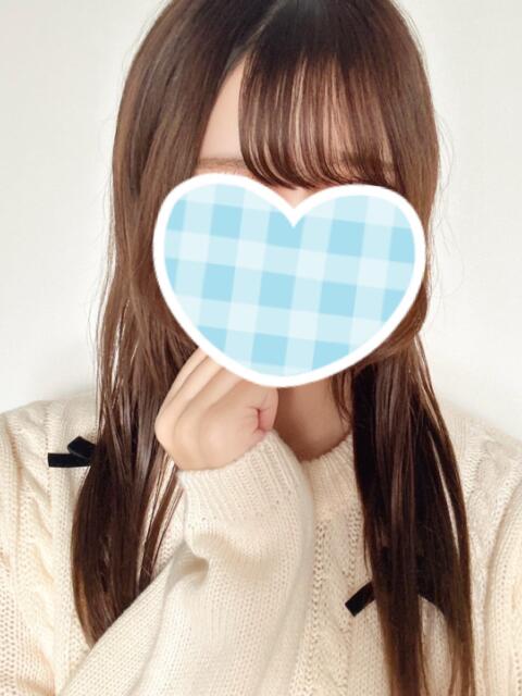 高梨ちなつ 池袋派遣型JKリフレ りあこい（派遣型リフレ）