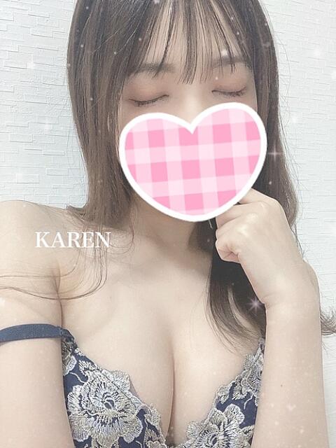 真田かれん The ROYAL CLASS（【非風俗】派遣型メンズエステ）