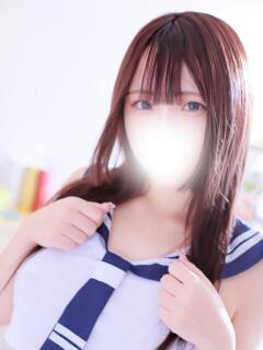 まなつ 西川口コスプレメイド学園（西川口/デリヘル）