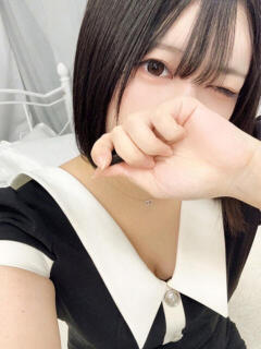 ツバサ　NEW 煌き -KIRAMEKI-（煌きグループ）（薬研堀/デリヘル）