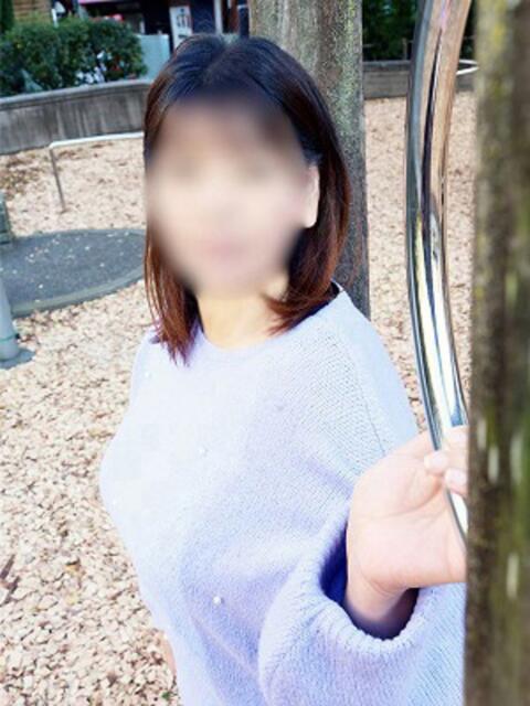 ひな 完熟ばなな 横浜（人妻熟女デリヘル）