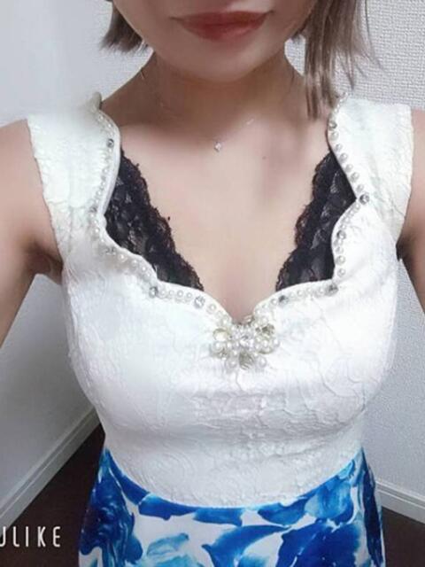 大嶋みか The ROYAL CLASS（【非風俗】派遣型メンズエステ）