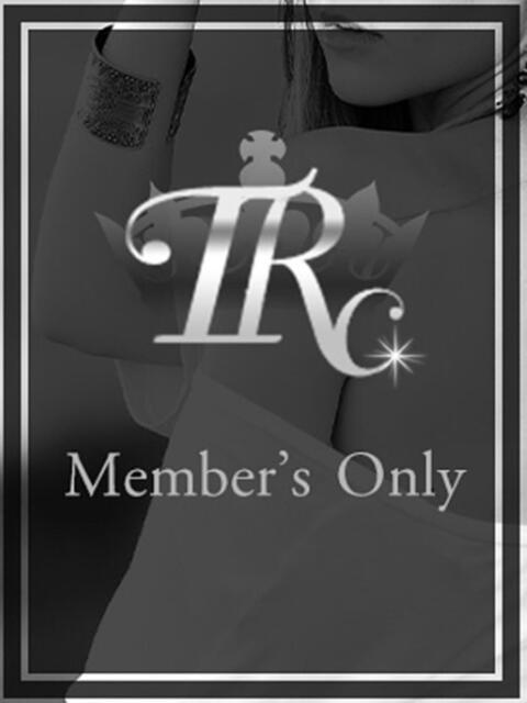 鳴海彩 The ROYAL CLASS（【非風俗】派遣型メンズエステ）