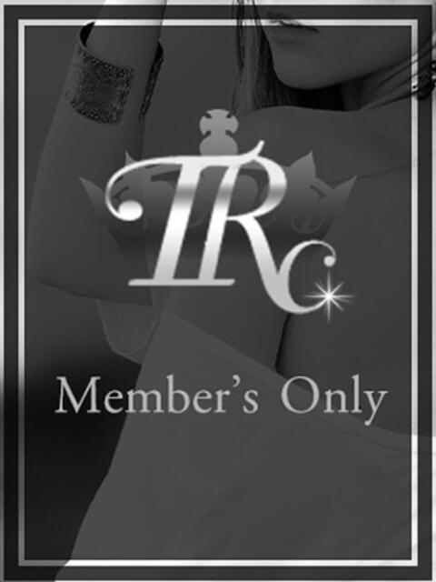 如月まろん The ROYAL CLASS（【非風俗】派遣型メンズエステ）