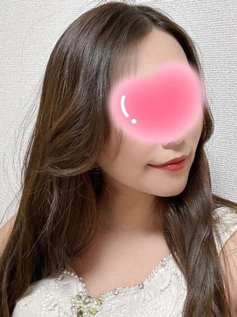 桜井まなみ The ROYAL CLASS（【非風俗】派遣型メンズエステ）