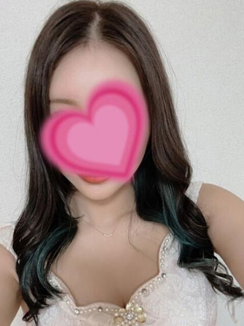 中澤そら The ROYAL CLASS（【非風俗】派遣型メンズエステ）