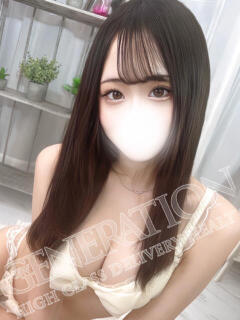 のぞみ NEW GENERATION（宇都宮/デリヘル）