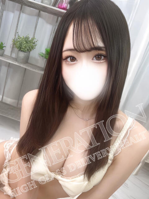 のぞみ NEW GENERATION（デリヘル）