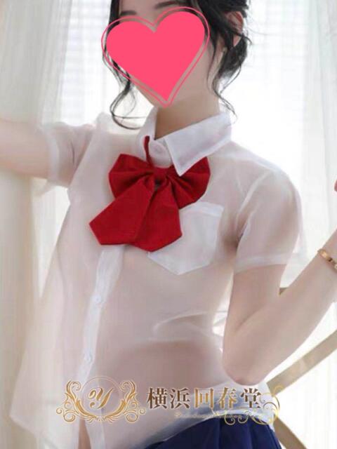 もえな 横浜回春堂（アジアンデリヘル）