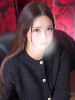 あめり 綺麗なお姉様専門　新横浜リング4C（アンジェリークグループ）（新横浜/デリヘル）