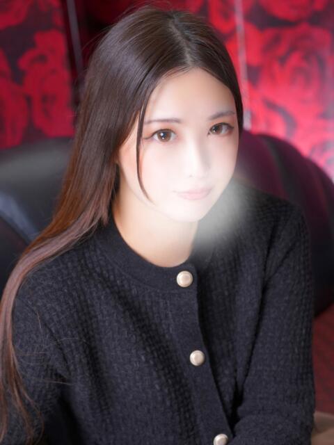 あめり 綺麗なお姉様専門 新横浜リング4C(アンジェリークグループ)(デリヘル)