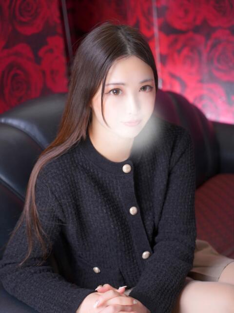 あめり 綺麗なお姉様専門 新横浜リング4C(アンジェリークグループ)(デリヘル)