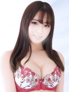 あんず 綺麗なお姉様専門　新横浜リング4C（アンジェリークグループ）（新横浜/デリヘル）