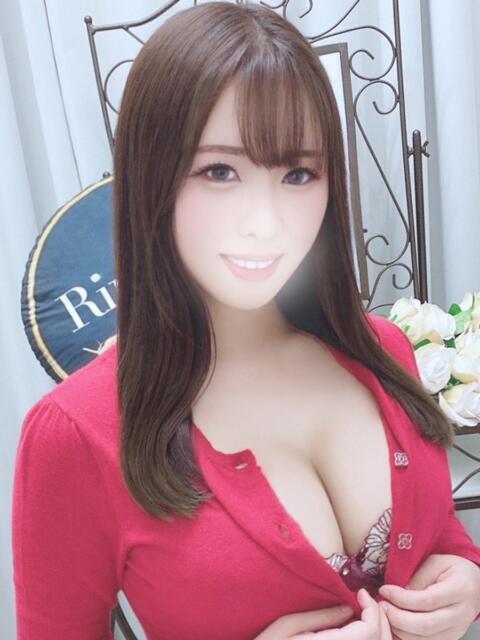 あんず 綺麗なお姉様専門 新横浜リング4C(アンジェリークグループ)(デリヘル)