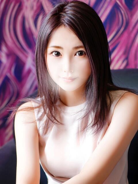 あいり 綺麗なお姉様専門　新横浜リング4C（アンジェリークグループ）（デリヘル）