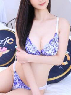 いぶき 綺麗なお姉様専門　新横浜リング4C（アンジェリークグループ）（新横浜/デリヘル）