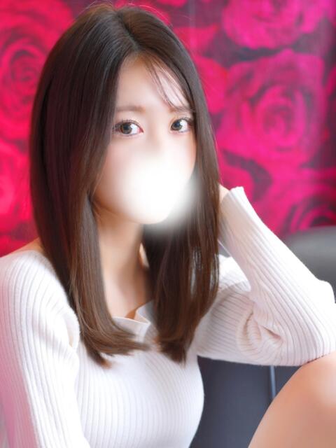 かおん 綺麗なお姉様専門 新横浜リング4C(アンジェリークグループ)(デリヘル)