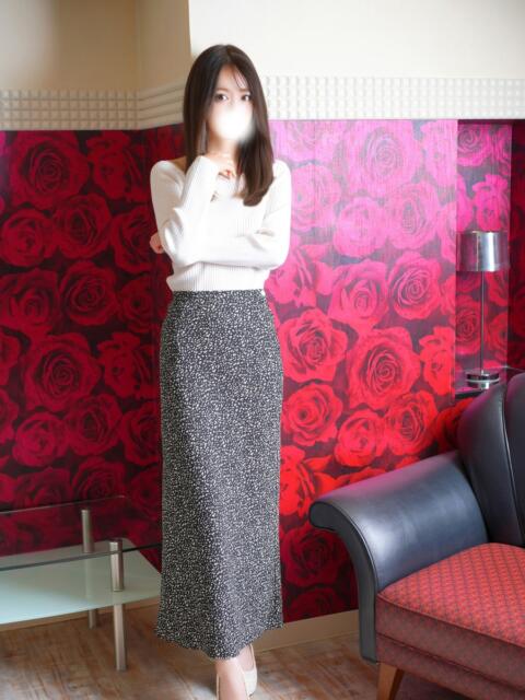 かおん 綺麗なお姉様専門 新横浜リング4C(アンジェリークグループ)(デリヘル)