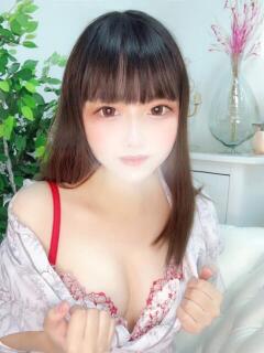 きずな 綺麗なお姉様専門　新横浜リング4C（アンジェリークグループ）（新横浜/デリヘル）