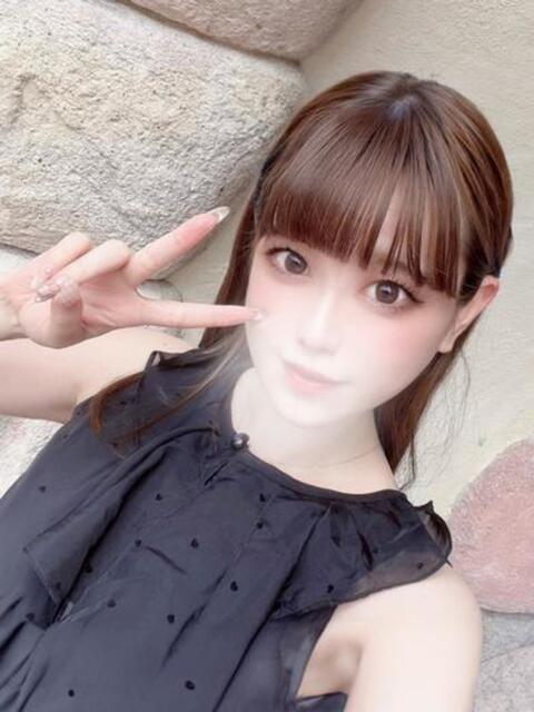 くらん 綺麗なお姉様専門 新横浜リング4C(アンジェリークグループ)(デリヘル)