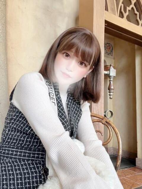 くらん 綺麗なお姉様専門 新横浜リング4C(アンジェリークグループ)(デリヘル)